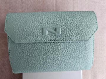Nathan, Enlèvement ou Envoi, Neuf, Vert