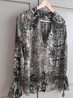 Bloes " Vie ta Vie " Taille Unique., Maat 38/40 (M), Vie ta vie, Ophalen of Verzenden, Zo goed als nieuw