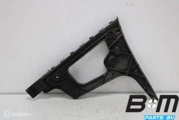 Achterbumpergeleider links Audi A5 8T Coupe 8T0807453 beschikbaar voor biedingen