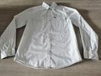 zeer mooi hemd JBC i am mt 158 - 164, Kinderen en Baby's, Kinderkleding | Maat 158, Ophalen, Overhemd of Blouse, JBC, Zo goed als nieuw