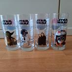 C'EST STAR WARS > ÉPISODE 1, Collections, Star Wars, Enlèvement ou Envoi