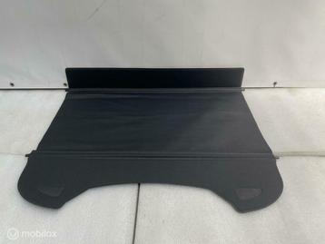 Hoedenplank Bagagedoek Achterklep Dacia Duster 799220025R beschikbaar voor biedingen
