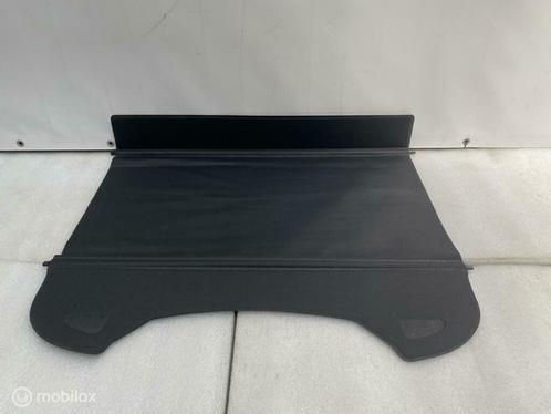 Hoedenplank Bagagedoek Achterklep Dacia Duster 799220025R, Auto-onderdelen, Interieur en Bekleding, Gebruikt, Ophalen of Verzenden