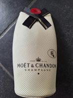 nieuw Moët & Chandon champagne fleshouder, Ustensile, Enlèvement ou Envoi, Neuf