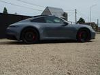 * PORSCHE 992 GTS * LIFT * NIGHT VISON * PANO * BOSE * 360 *, Automaat, 4 zetels, Achterwielaandrijving, Euro 6