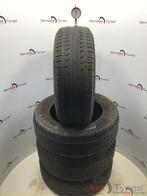 2 of 4 215/60R16 99H Pirelli P6 215/60 R16 215/60/16, Auto-onderdelen, Banden en Velgen, Ophalen, 16 inch, Band(en), Personenwagen
