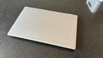 Dell Latitude 7420 touchscreen metallic, Ophalen, 512 GB, Zo goed als nieuw, Dell