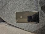 Iphone 7 - Verkoop IPhone 7 , healt battery 100%, Telecommunicatie, Mobiele telefoons | Hoesjes en Screenprotectors | Apple iPhone