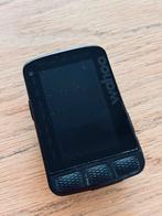 Wahoo ROAM V2, Ophalen, GPS, Gebruikt