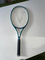 Tennisracket Vitas (Gerulaitis) Power P-97, Sport en Fitness, Tennis, Overige merken, Racket, Ophalen of Verzenden, Zo goed als nieuw