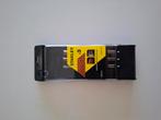 Stanley set van 3 SDS plus boren ongebruikt!, Doe-het-zelf en Bouw, Gereedschap | Boormachines, Ophalen, Nieuw