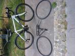 Frog road 67, 24", Fietsen en Brommers, Ophalen, Gebruikt, Versnellingen