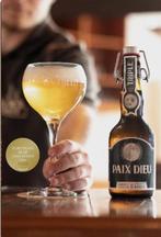 Metalen reclamebord Paix Dieu - retro vintage mancave nieuw, Ophalen of Verzenden, Zo goed als nieuw, Reclamebord