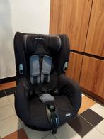 Maxi cosi Axiss autostoel, Kinderen en Baby's, Autogordel, Maxi-Cosi, Gebruikt, Ophalen
