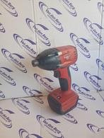 hilti sid14 -a, Doe-het-zelf en Bouw, Ophalen