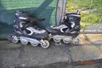 ROlers 4, Ophalen, Gebruikt, Inline skates 4 wielen