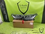 toyota yaris koplamp links rechts 81110K0081 set 81150K0081, Auto-onderdelen, Info@fabrikant.eu, Fabrikantstraat 1
1000 AA  Amsterdam, NL