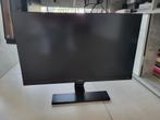 Benq Eye-Care 27" 1920x1080 monitor, Computers en Software, Monitoren, Ophalen, HD, Zo goed als nieuw, Onbekend