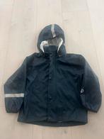 Regenjas maat 98 - niet gebruikt, Kinderen en Baby's, Kinderkleding | Maat 98, Ophalen of Verzenden, Nieuw, Jongen of Meisje, Jas