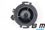 B&O Luidspreker LV of RV Audi A5 8T 8T0035399, Auto diversen, Autospeakers, Gebruikt