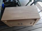 Tv kast, Ophalen of Verzenden