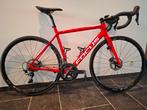 Focus izalco race maat 54, Ophalen, Zo goed als nieuw, Carbon