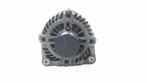 DYNAMO Opel Vivaro (01-2014/12-2019) (231004028R), Opel, Gebruikt