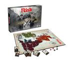 Risk Peaky Blinders (FR!), Hobby en Vrije tijd, Ophalen, Nieuw