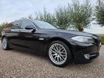 BMW 520D Break, Auto's, BMW, Automaat, Euro 5, Achterwielaandrijving, 1995 cc