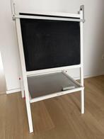 Krijtbord - schrijfbord Bandits and Angels, Kinderen en Baby's, Ophalen, Zo goed als nieuw