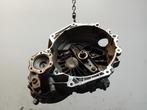 VERSNELLINGSBAK SCHAKEL Seat Leon (5FB) (REK), Gebruikt, Seat