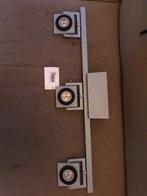 led plafond lampen, Enlèvement, Comme neuf