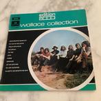 The Wallace Collection ~ Edition 5000, Cd's en Dvd's, Ophalen of Verzenden