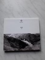 Roberto Galati : Alps (CD) (shoegaze) ambient, Ophalen of Verzenden