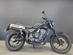 Honda CL 500 (A2) (bj 2023), Motoren, Bedrijf, Overig, 500 cc