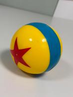 Disney parks Pixar Toy Story Luxo Bal 4” 10cm – NIEUW ball, Verzamelen, Ophalen of Verzenden, Nieuw, Beeldje, Replica of Model