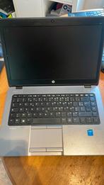 Lot de 7 PC portables HP / Compaq, Computers en Software, Ophalen of Verzenden, Gebruikt, Hp Compaq