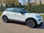 À vendre Fiat 500 X, 500X, 4 portes, Achat, Hatchback