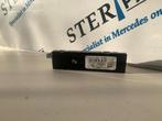 Antenne amplificateur d'un Mercedes E-Klasse, Autos : Pièces & Accessoires, Électronique & Câbles, Utilisé, 3 mois de garantie