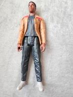 Figurine star wars env 30 cm, Ophalen of Verzenden, Zo goed als nieuw, Actiefiguurtje