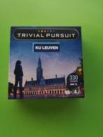 TRIVIAL PURSUIT KUL, Vijf spelers of meer, Ophalen of Verzenden, Nieuw, Reisspel