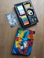 Make n break van Ravensburger, Hobby en Vrije tijd, Ophalen, Zo goed als nieuw