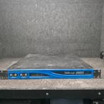 Amplificateur POWERSOFT DIGAM Q4004 4 x 1000 watts, Musique & Instruments, Enlèvement ou Envoi