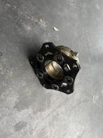 Porte disque frein arriere karting, Sport en Fitness, Karting, Ophalen of Verzenden