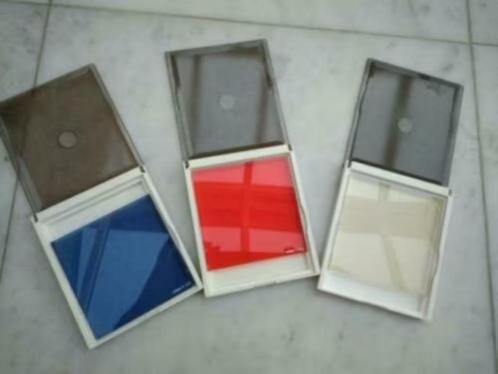 Kleurfilters fotografie Cokin -, Audio, Tv en Foto, Foto | Filters, Cokin, Ophalen