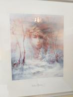 PRINT, Ophalen, 50 tot 75 cm, 50 tot 75 cm, Print