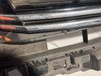 Volkswagen Tiguan 5N0853653F Grille, Auto-onderdelen, Gebruikt, Bumper, Volkswagen, Volkswagen