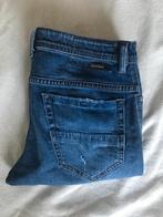 Jeans DIESEL Slim, Kleding | Dames, Ophalen of Verzenden