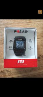 Polar M430 sports watch, Enlèvement ou Envoi