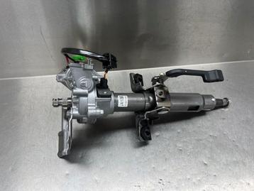 DIRECTION ASSISTEE ELECTRIQUE Suzuki Ignis (MF) (01-2016/-), Utilisé, Suzuki